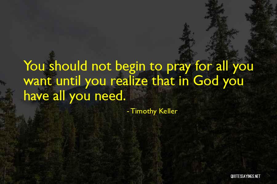 Tedei Radijo Quotes By Timothy Keller Tedei Radijo Quotes By Timothy Keller