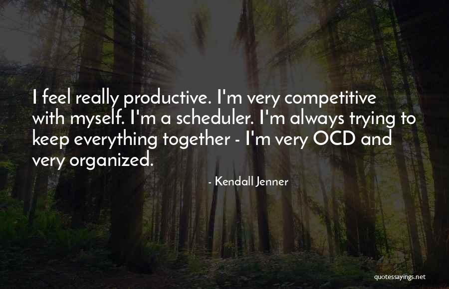 Tedenski Quotes By Kendall Jenner Tedenski Quotes By Kendall Jenner
