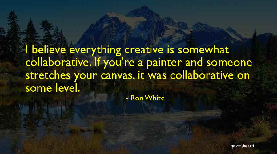 Tedenski Quotes By Ron White Tedenski Quotes By Ron White
