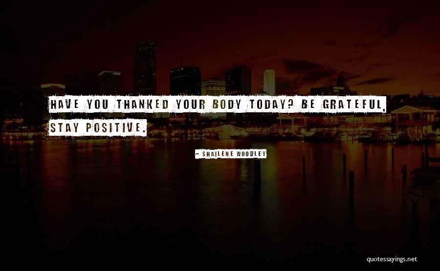 Tedertoder Quotes By Shailene Woodley Tedertoder Quotes By Shailene Woodley