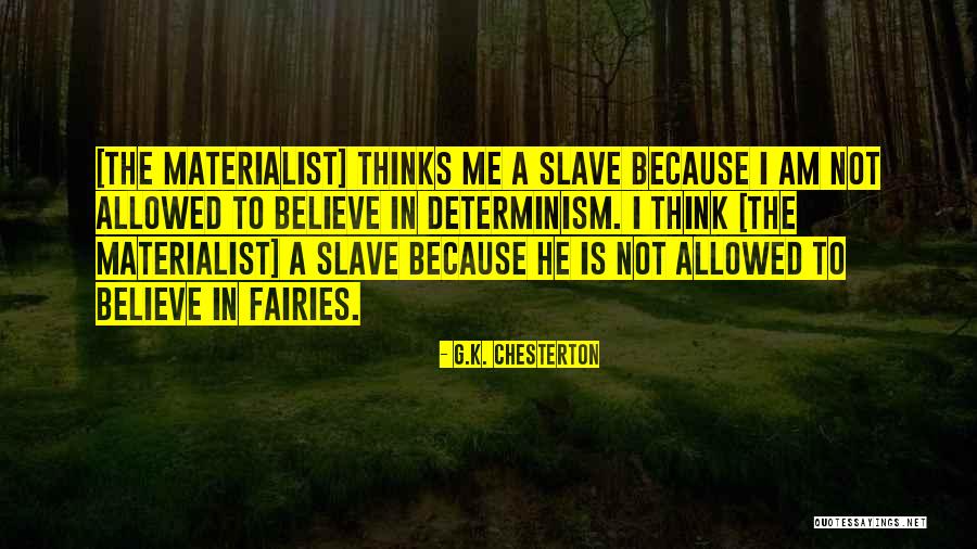 Tedesca In English Quotes By G.K. Chesterton Tedesca In English Quotes By G.K. Chesterton