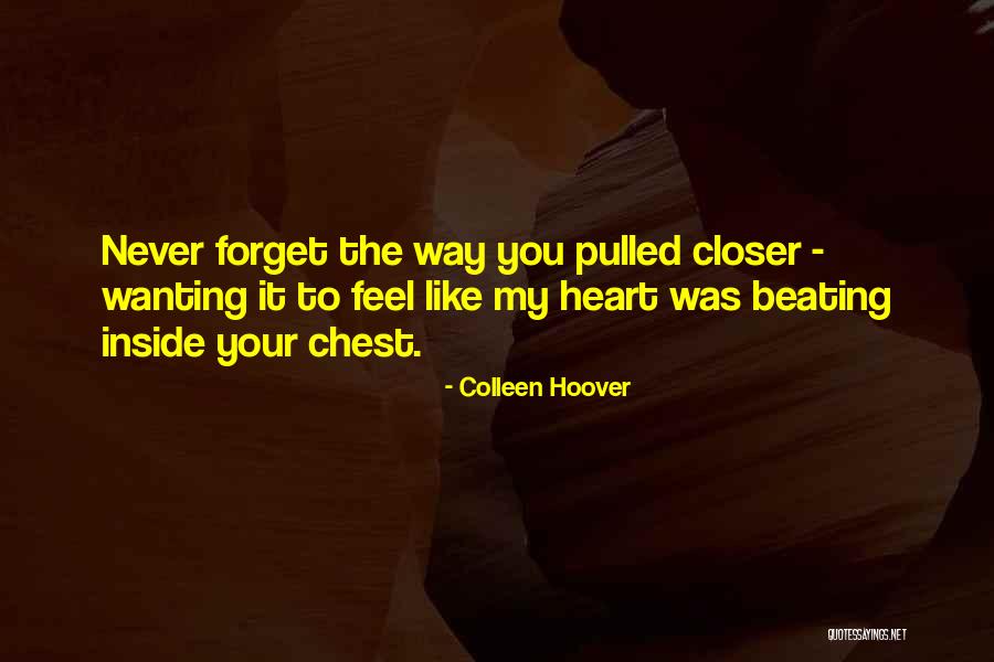 Tedesca Translation Quotes By Colleen Hoover Tedesca Translation Quotes By Colleen Hoover