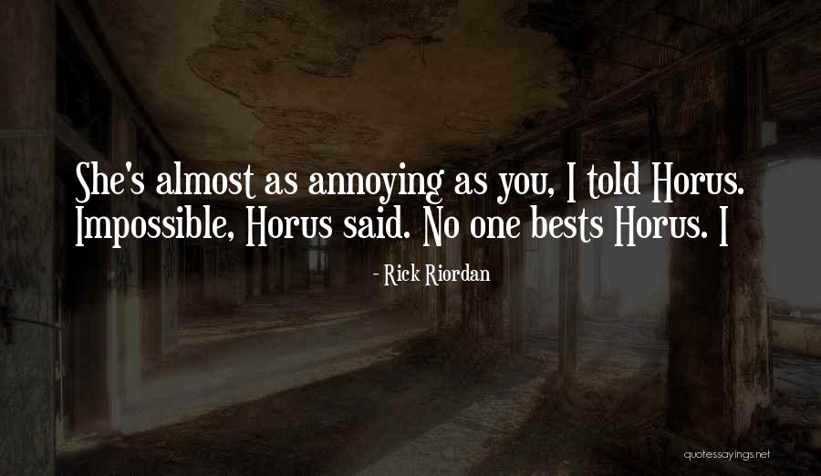 Tedesca Translation Quotes By Rick Riordan Tedesca Translation Quotes By Rick Riordan