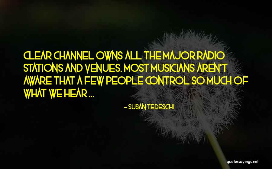 Tedeschi Quotes By Susan Tedeschi Tedeschi Quotes By Susan Tedeschi