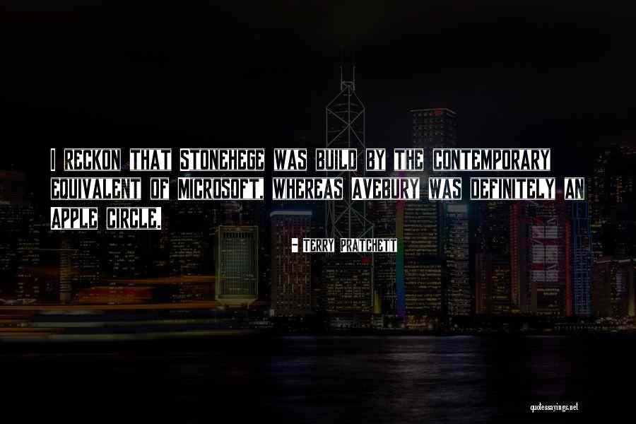 Tedeschi Trucks Band Quotes By Terry Pratchett Tedeschi Trucks Band Quotes By Terry Pratchett