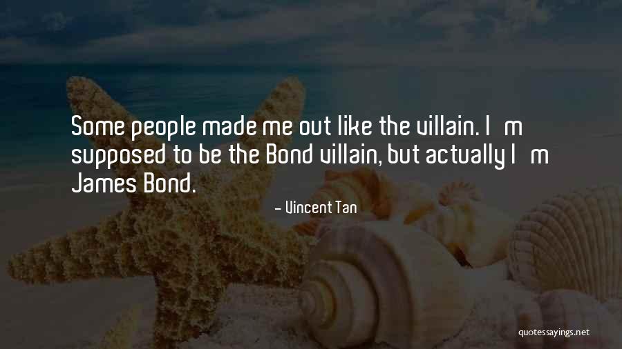 Tedeschi Trucks Band Quotes By Vincent Tan Tedeschi Trucks Band Quotes By Vincent Tan