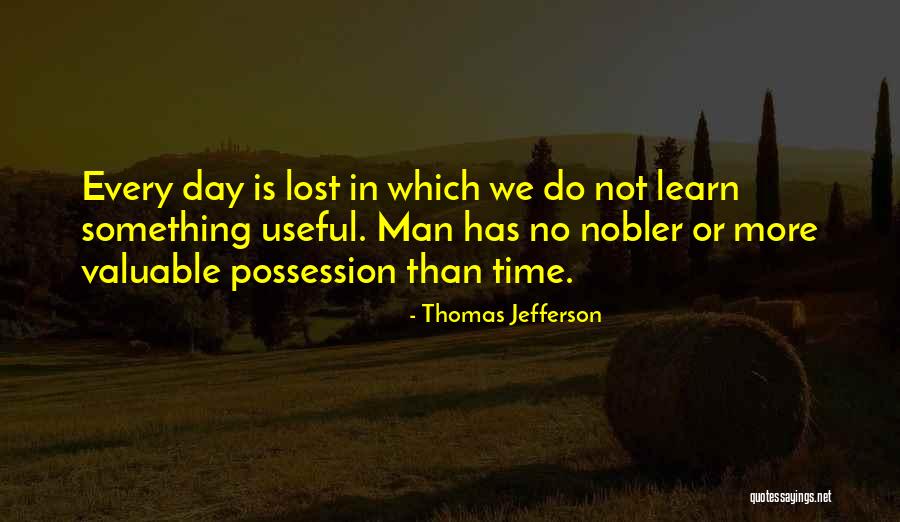 Tedesco Italiano Quotes By Thomas Jefferson Tedesco Italiano Quotes By Thomas Jefferson