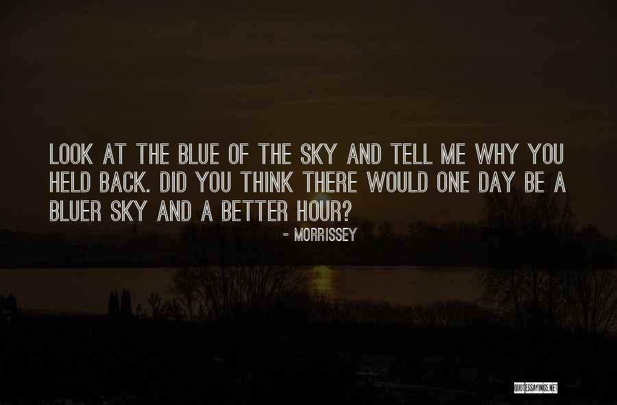 Tedioso Diccionario Quotes By Morrissey Tedioso Diccionario Quotes By Morrissey