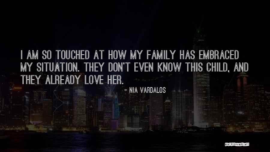 Tedioso Diccionario Quotes By Nia Vardalos Tedioso Diccionario Quotes By Nia Vardalos