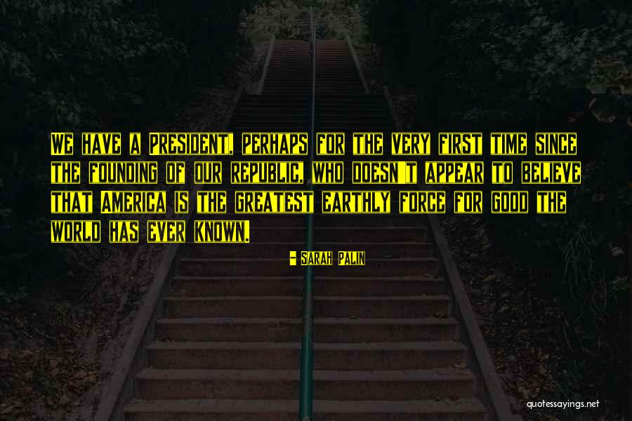 Tedioso Diccionario Quotes By Sarah Palin Tedioso Diccionario Quotes By Sarah Palin