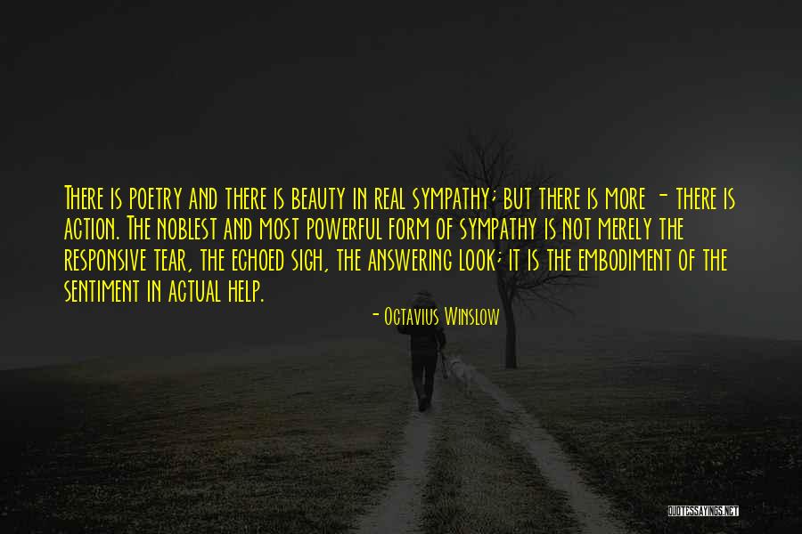 Tedioso En Quotes By Octavius Winslow Tedioso En Quotes By Octavius Winslow