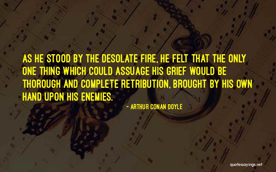 Tedioso Rae Quotes By Arthur Conan Doyle Tedioso Rae Quotes By Arthur Conan Doyle