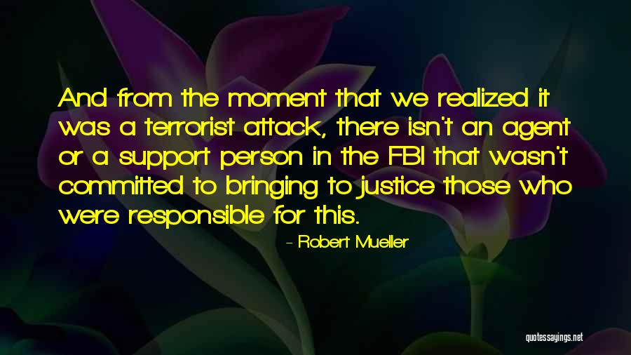 Tedioso Traductor Quotes By Robert Mueller Tedioso Traductor Quotes By Robert Mueller