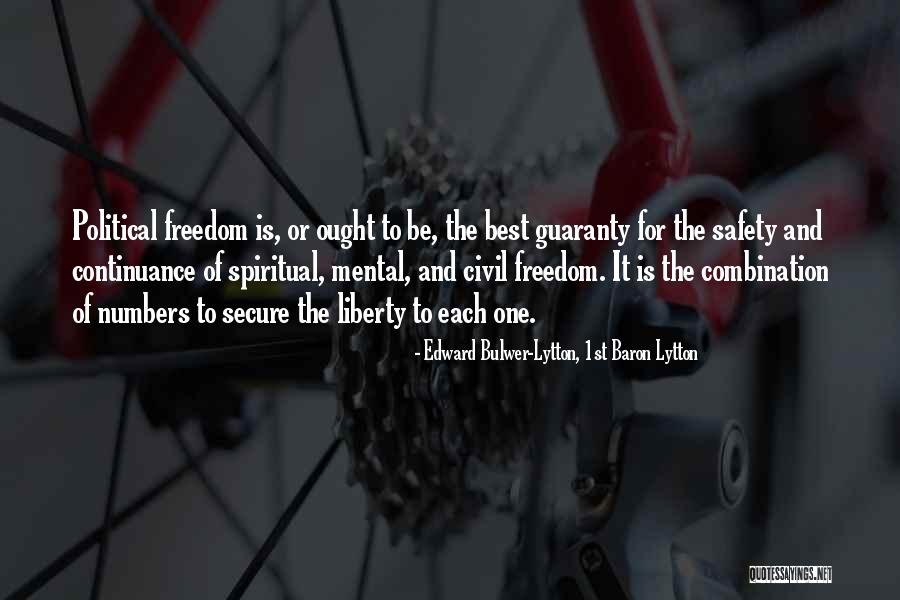 Tediosos Quotes By Edward Bulwer-Lytton, 1st Baron Lytton Tediosos Quotes By Edward Bulwer-Lytton, 1st Baron Lytton