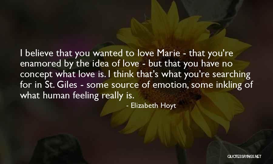 Tedis Quotes By Elizabeth Hoyt Tedis Quotes By Elizabeth Hoyt
