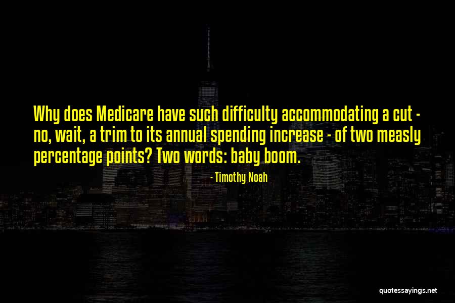 Tedis Quotes By Timothy Noah Tedis Quotes By Timothy Noah