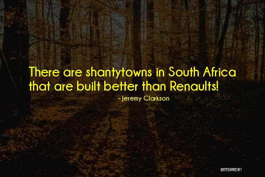 Tedium In A Sentence Quotes By Jeremy Clarkson Tedium In A Sentence Quotes By Jeremy Clarkson