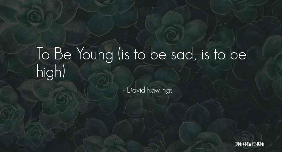 Tedmar Avenue Quotes By David Rawlings Tedmar Avenue Quotes By David Rawlings