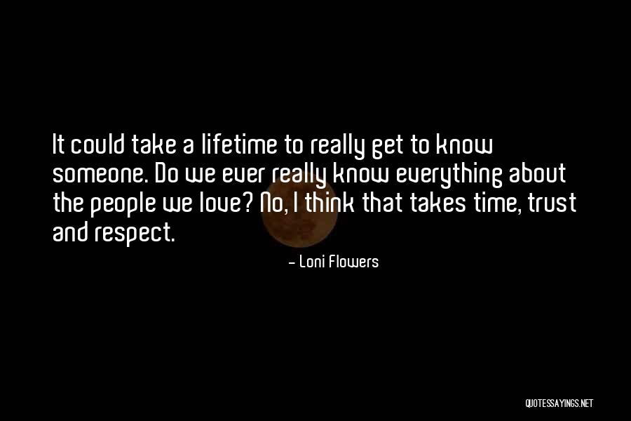 Tedmar Avenue Quotes By Loni Flowers Tedmar Avenue Quotes By Loni Flowers