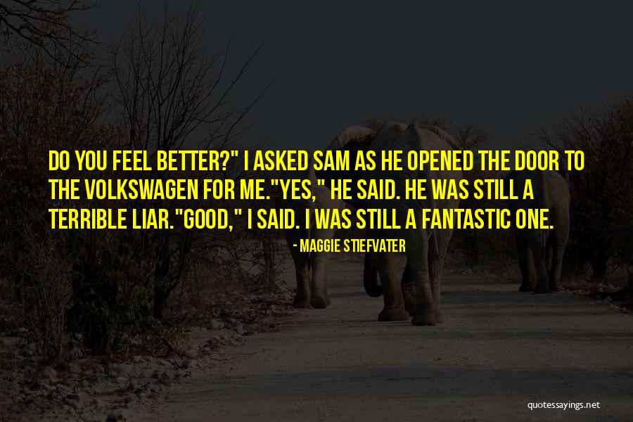Tedmar Electric Incorporated Quotes By Maggie Stiefvater Tedmar Electric Incorporated Quotes By Maggie Stiefvater