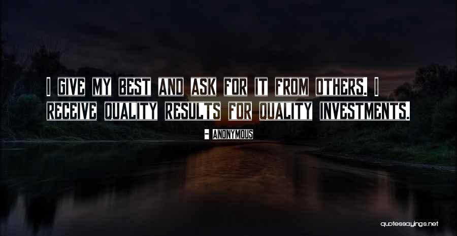 Tedmar High Tech Quotes By Anonymous Tedmar High Tech Quotes By Anonymous