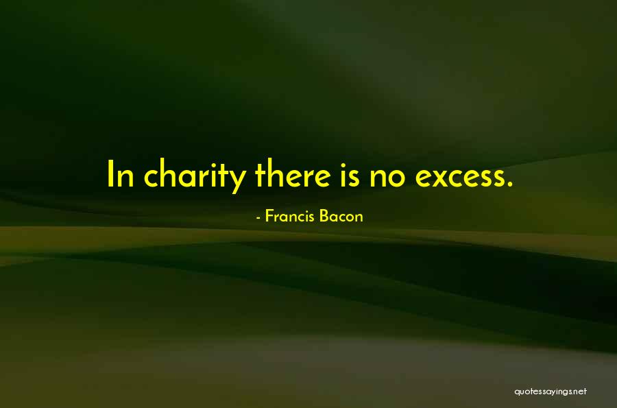 Tedmar High Tech Quotes By Francis Bacon Tedmar High Tech Quotes By Francis Bacon