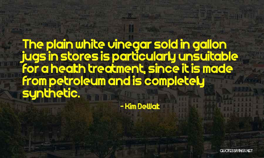 Tedmar High Tech Quotes By Kim DeWalt Tedmar High Tech Quotes By Kim DeWalt