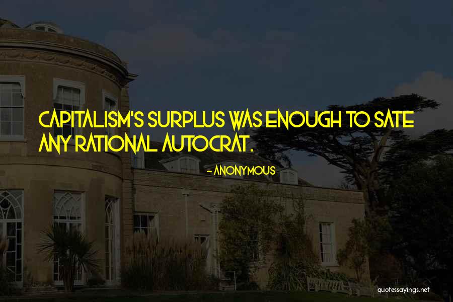 Tedone Morton Quotes By Anonymous Tedone Morton Quotes By Anonymous