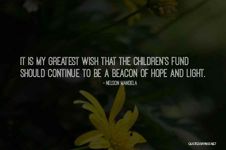 Tedronai Quotes By Nelson Mandela Tedronai Quotes By Nelson Mandela