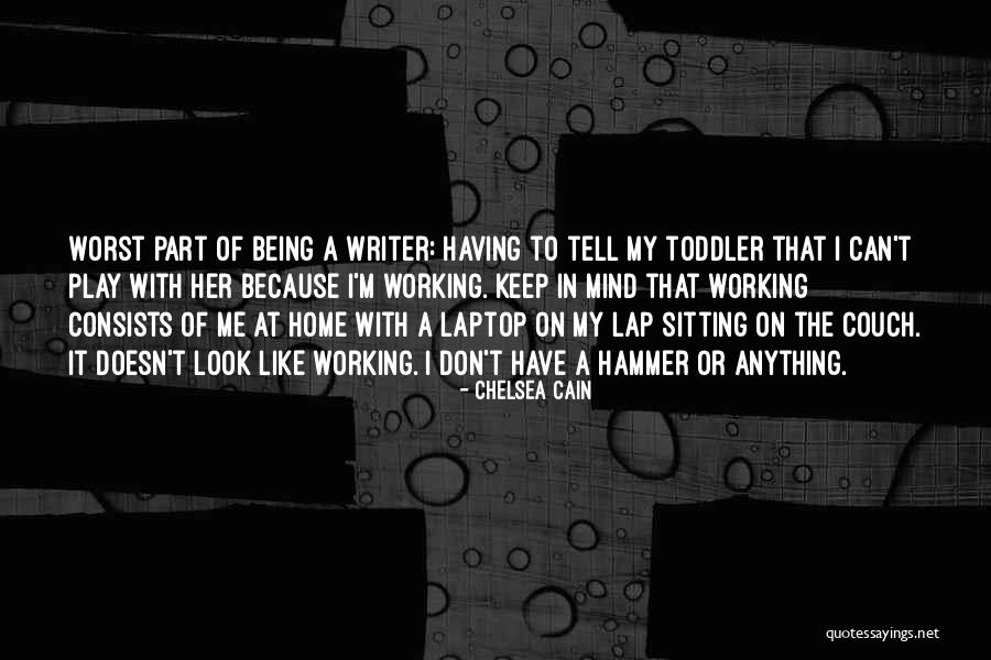 Tedros Adhanom Quotes By Chelsea Cain Tedros Adhanom Quotes By Chelsea Cain