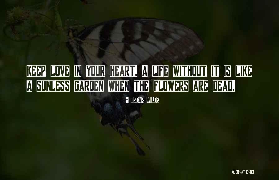 Tedros Adhanom Quotes By Oscar Wilde Tedros Adhanom Quotes By Oscar Wilde