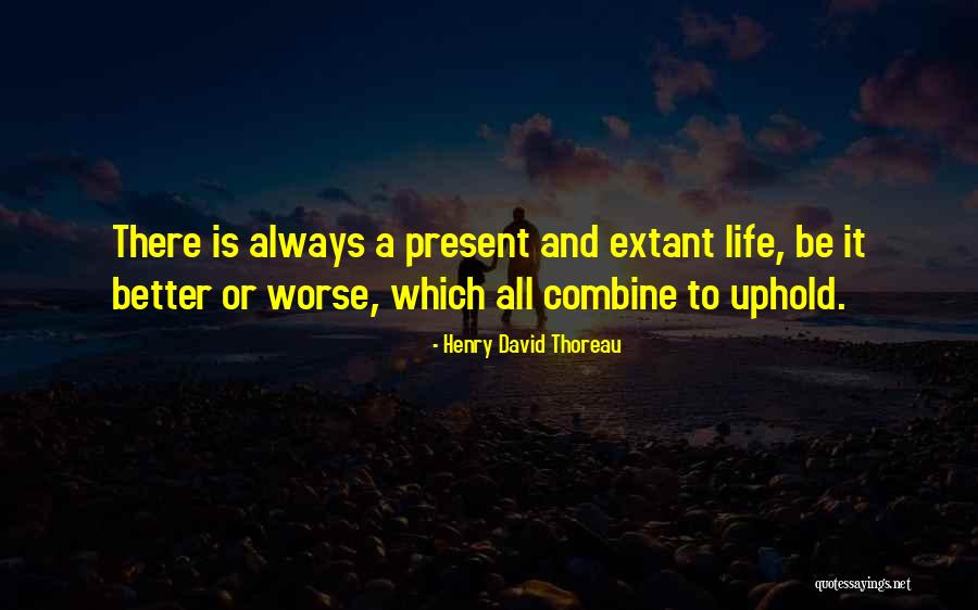 Tedros Mezmur Quotes By Henry David Thoreau Tedros Mezmur Quotes By Henry David Thoreau