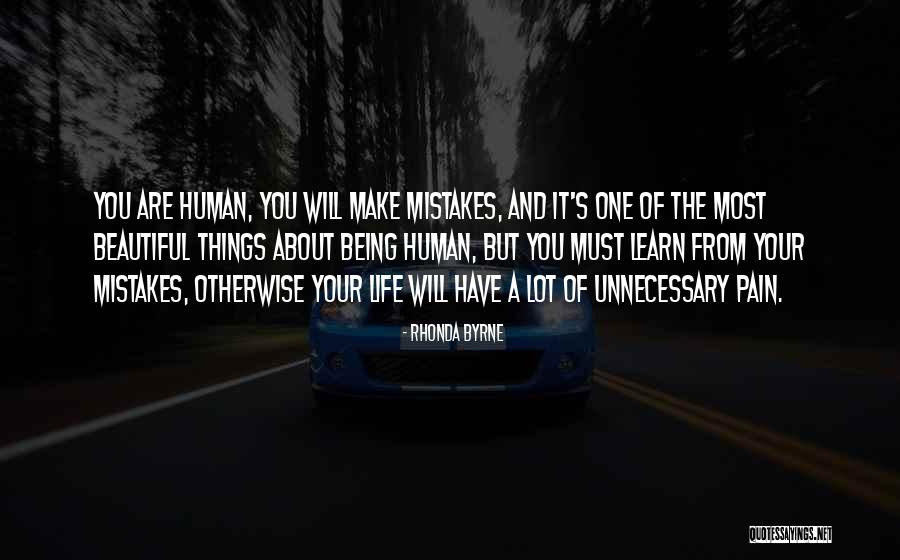 Tedros Mezmur Quotes By Rhonda Byrne Tedros Mezmur Quotes By Rhonda Byrne