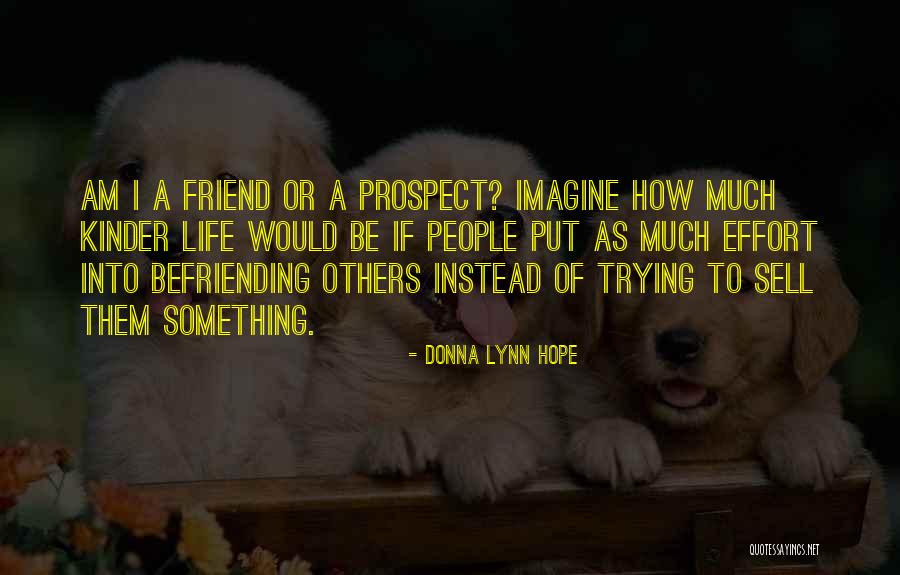 Teds Quotes By Donna Lynn Hope Teds Quotes By Donna Lynn Hope