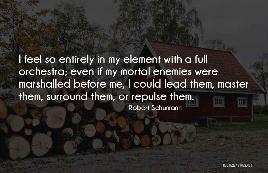Tedsters Nyc Quotes By Robert Schumann Tedsters Nyc Quotes By Robert Schumann