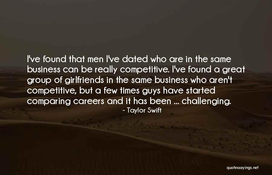 Tedsters Nyc Quotes By Taylor Swift Tedsters Nyc Quotes By Taylor Swift