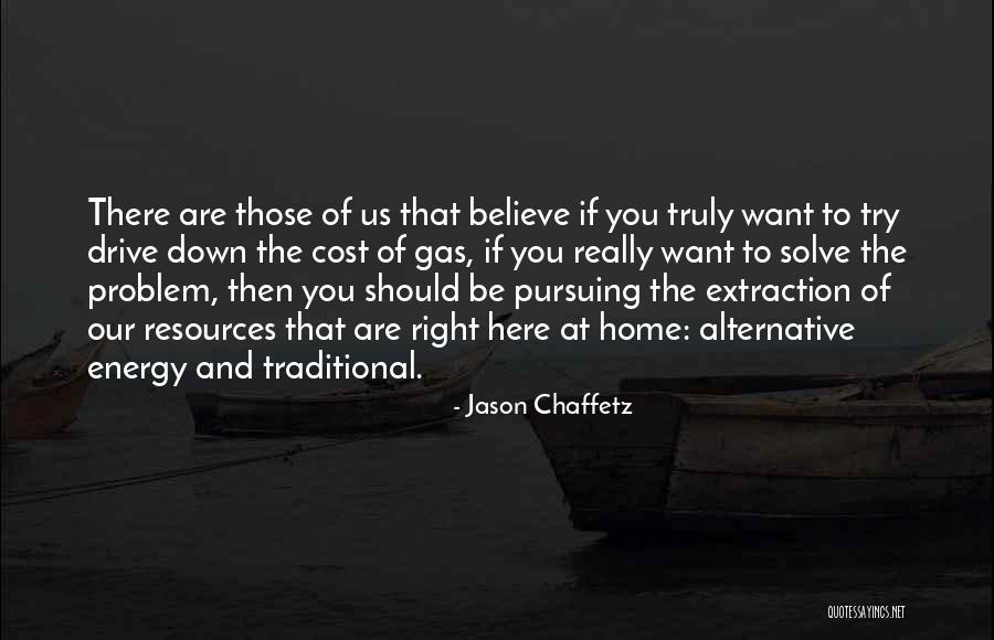 Teduhnya Quotes By Jason Chaffetz Teduhnya Quotes By Jason Chaffetz