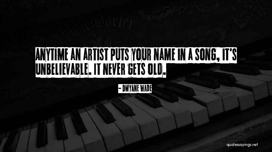 Tee Grizzley Quotes By Dwyane Wade Tee Grizzley Quotes By Dwyane Wade