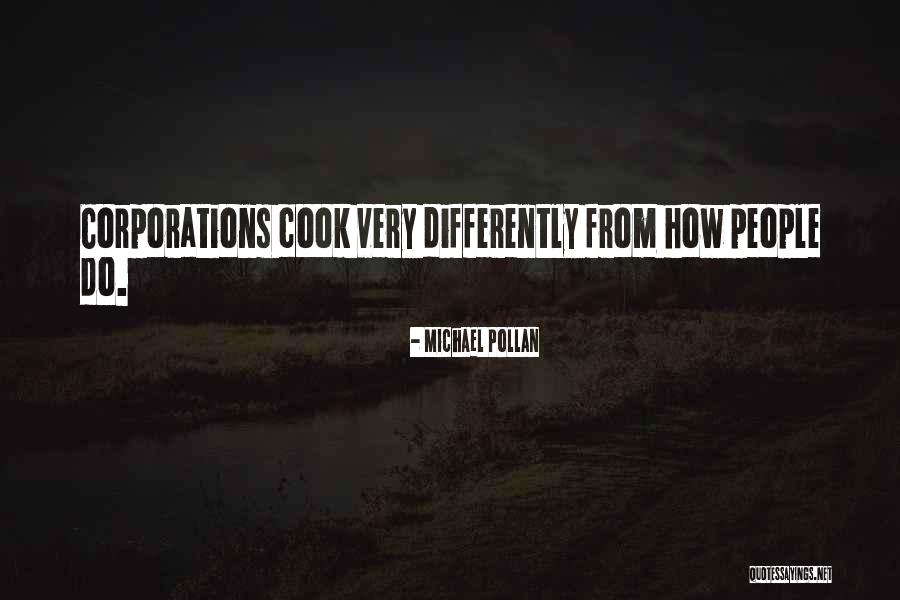 Tee Grizzley Quotes By Michael Pollan Tee Grizzley Quotes By Michael Pollan