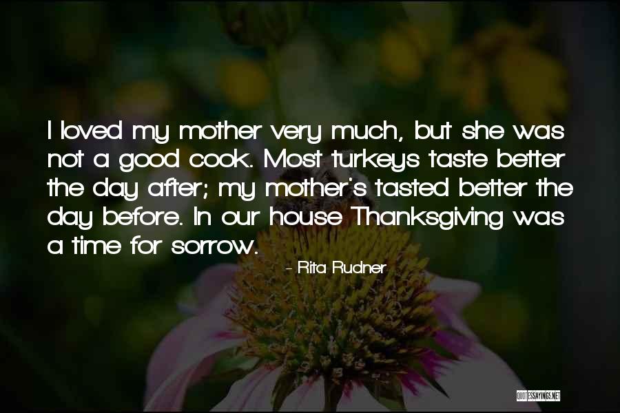Tee Grizzley Quotes By Rita Rudner Tee Grizzley Quotes By Rita Rudner