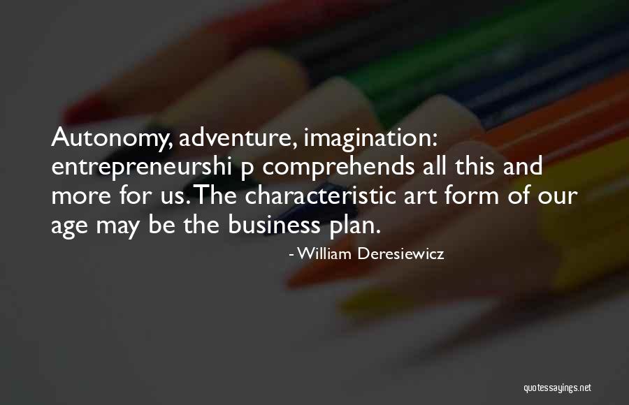 Tee Grizzley Quotes By William Deresiewicz Tee Grizzley Quotes By William Deresiewicz