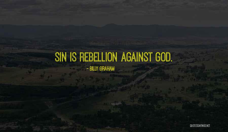 Teeangers Quotes By Billy Graham Teeangers Quotes By Billy Graham