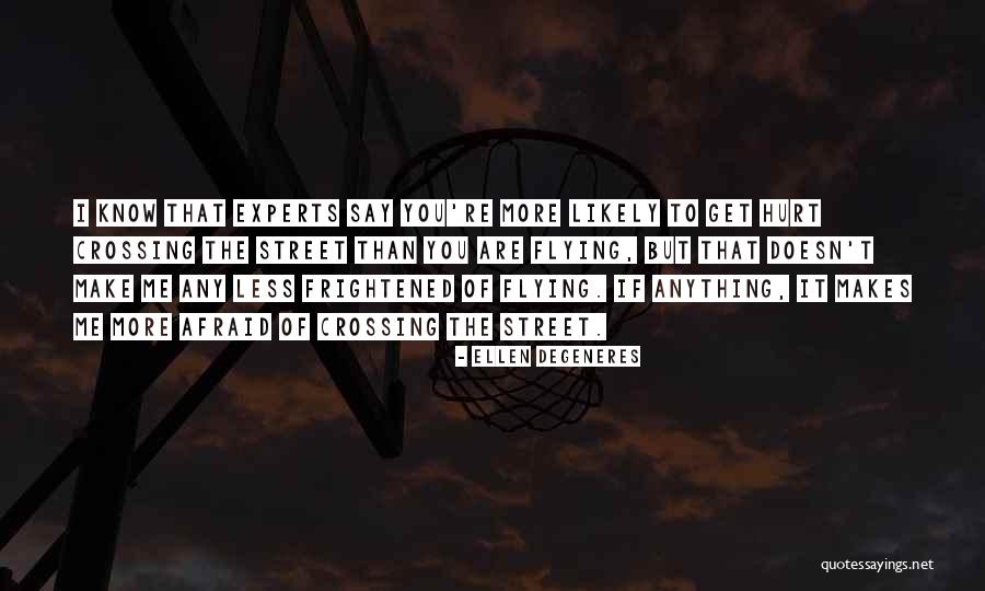 Teeangers Quotes By Ellen DeGeneres Teeangers Quotes By Ellen DeGeneres