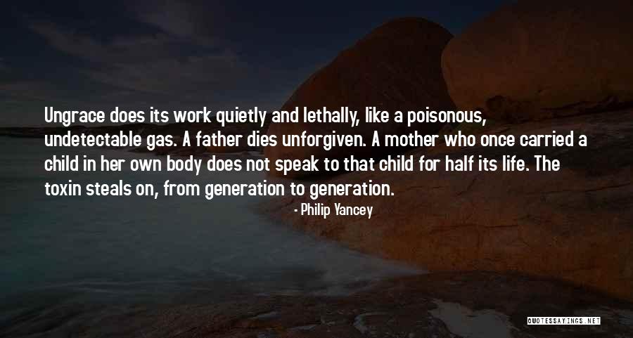 Teeangers Quotes By Philip Yancey Teeangers Quotes By Philip Yancey