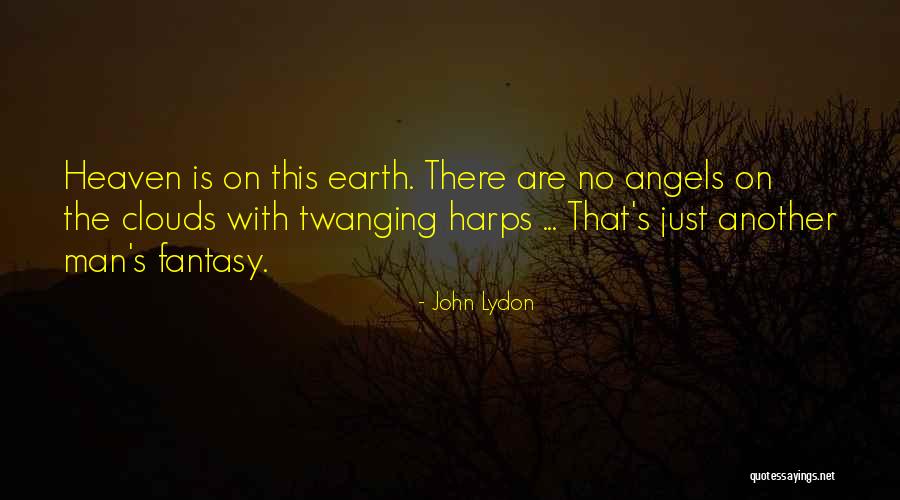 Teebone Pokemon Quotes By John Lydon Teebone Pokemon Quotes By John Lydon
