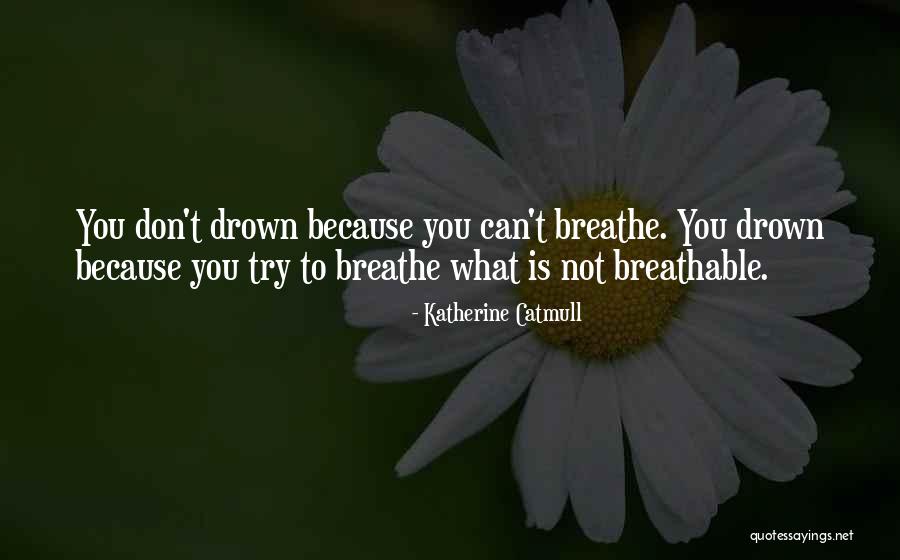 Teedieweedie Quotes By Katherine Catmull Teedieweedie Quotes By Katherine Catmull