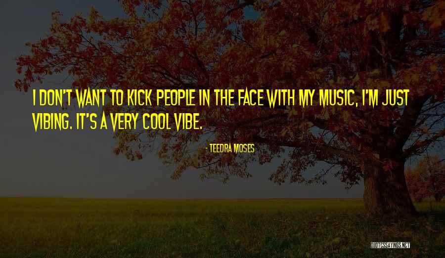 Teedra Moses Quotes 770570 Teedra Moses Quotes 770570