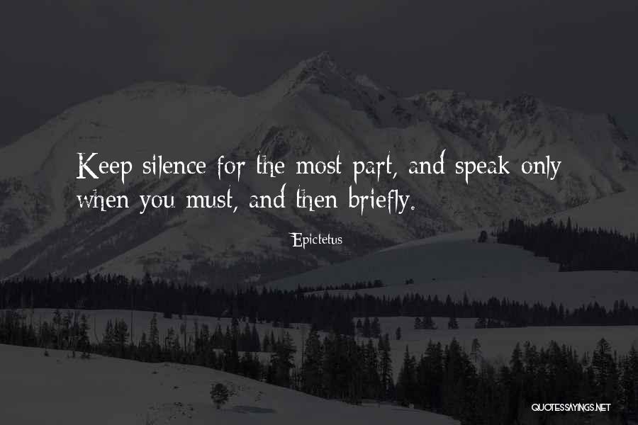 Teeflii Quotes By Epictetus Teeflii Quotes By Epictetus
