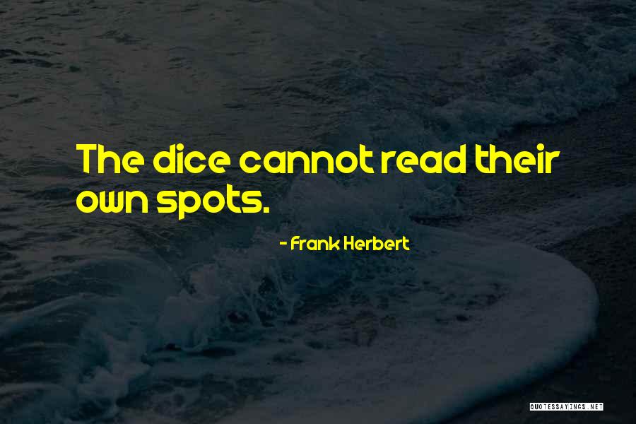 Teeflii Quotes By Frank Herbert Teeflii Quotes By Frank Herbert