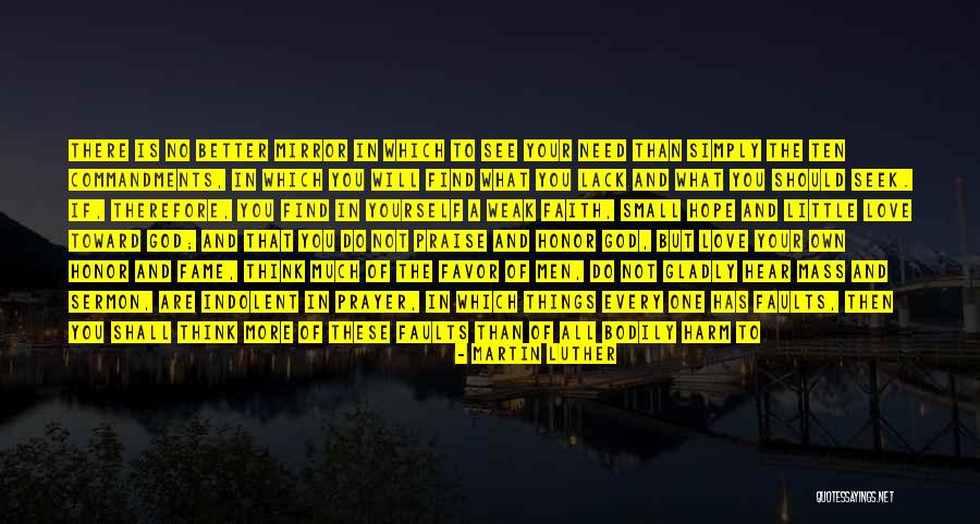 Teeflii Quotes By Martin Luther Teeflii Quotes By Martin Luther